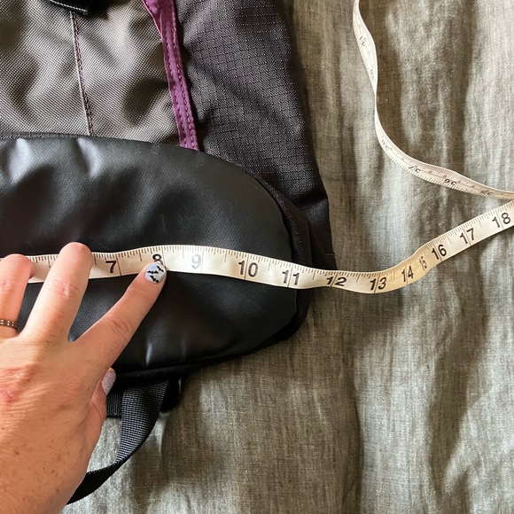 Timbuk2 backpack - Picture 9 of 13